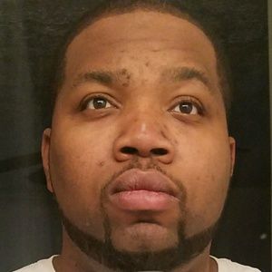 Meet your Posher, Marc